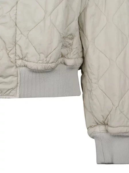 Geacă bomber Burberry