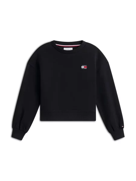 Tommy Hilfiger hanorac pentru copii din
