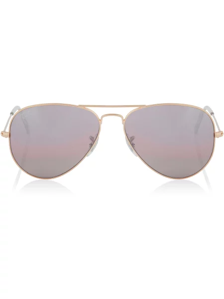 Ceas Ray-ban