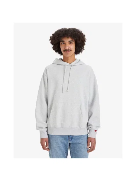 Geacă Levi's ® gri