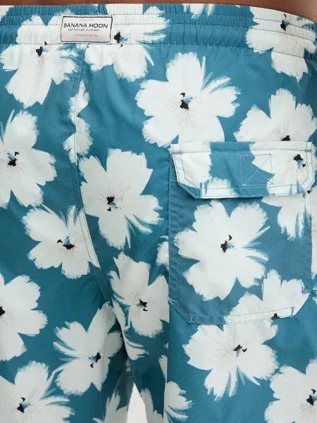 Купальні шорти Banana Moon SALTLAKE