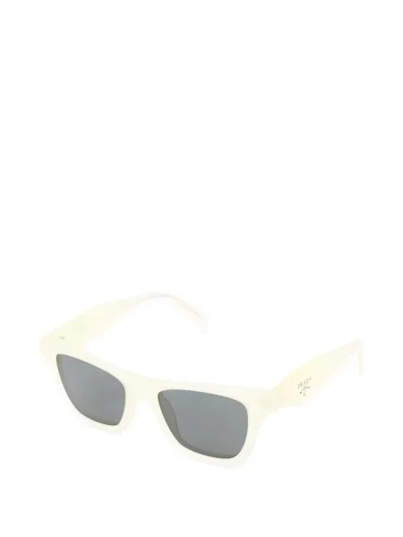Ochelari de soare Prada Eyewear