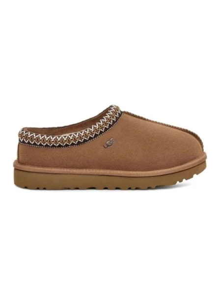 Pantofi Ugg maro