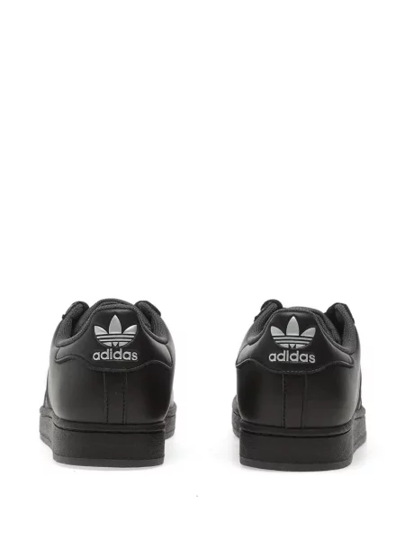 Șapcă Adidas cu imagine cu model leopard alergare albastru