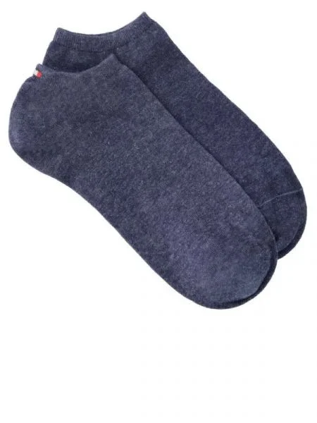 Tommy Hilfiger șosete