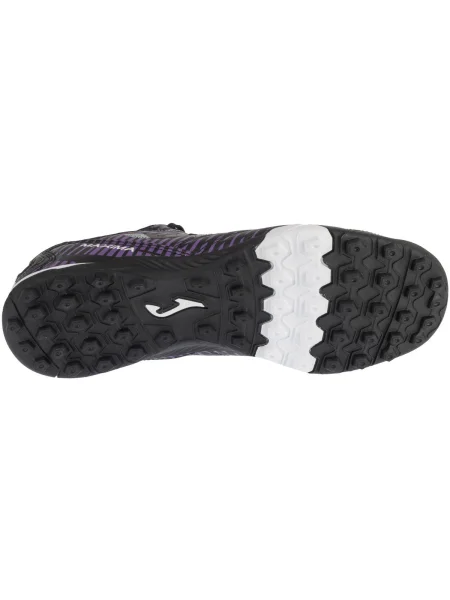 Pantofi Joma negru