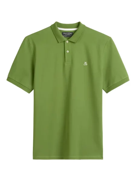 Polotričko Marc O'polo zelené