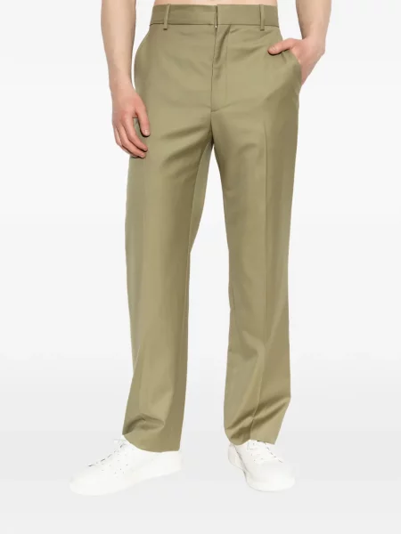 Pantaloni Kenzo