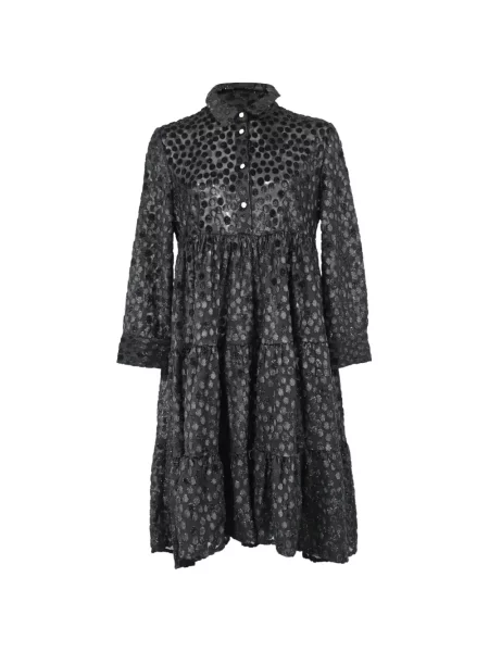 Rochie Maje negru