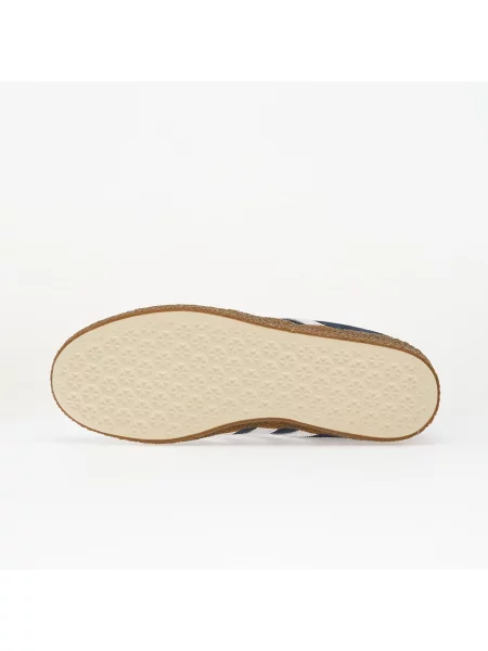 Sneakers adidas Montreal Rm Night Indigo/ Ftw White/ EUR 40 biela