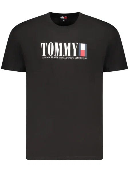 Polo majica Tommy Hilfiger