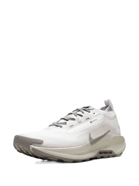 Trčanje tenisice Nike Air Zoom zelena