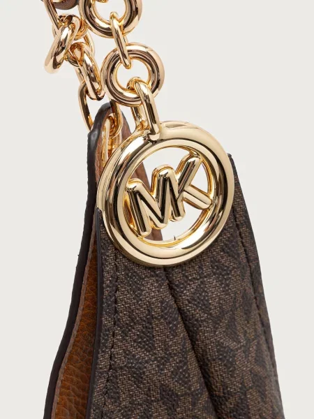 Сумка хобо Michael Michael Kors