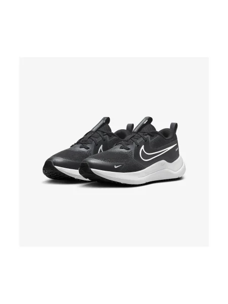 Tenisky Nike