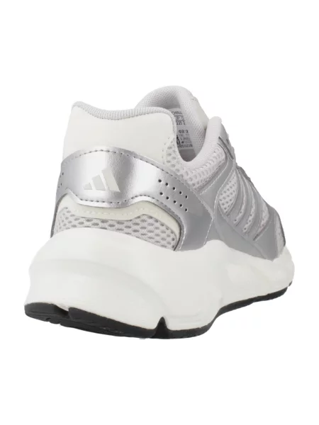 Pantofi Adidas gri