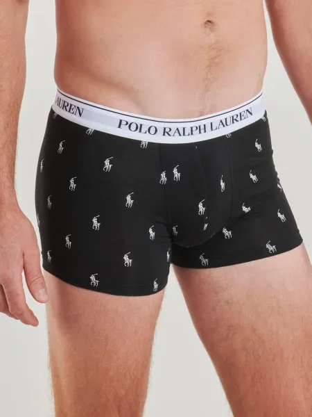 Chiloți Polo Ralph Lauren