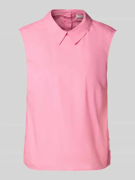 Top Marc O'polo Denim