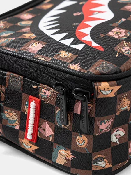 Косметичка Sprayground