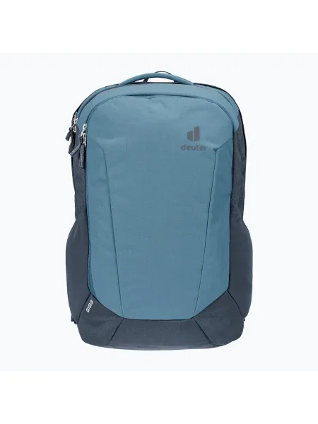 Раница Deuter Giga 28 l atlantic/ ink синьо
