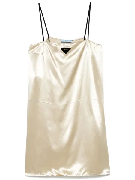 Sukienka Prada garniturowa