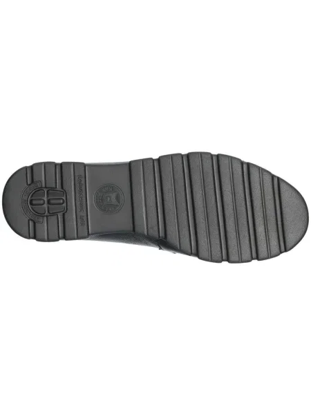 Pantofi Mephisto negru