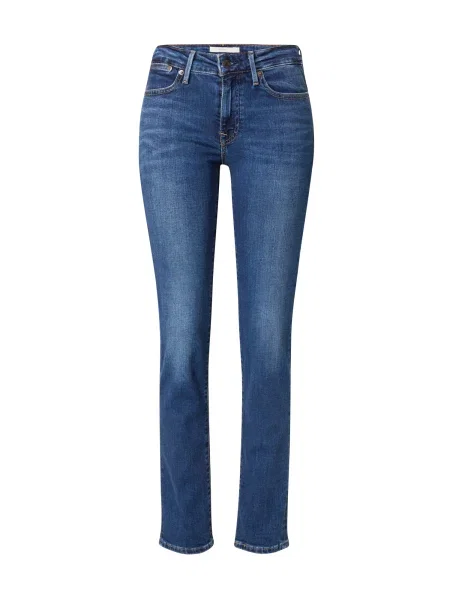 LEVI'S ® Jeans bleumarin
