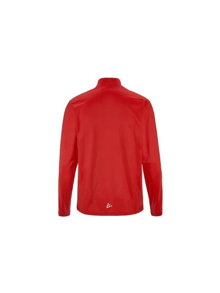 Sportski komplet Craft crvena