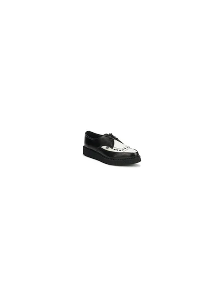Pantofi derby Tuk