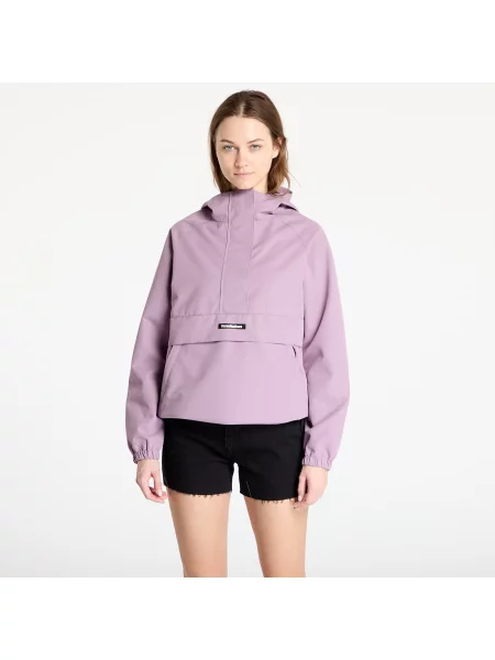 Jacheta Horsefeathers Ala Jacket Iris XS