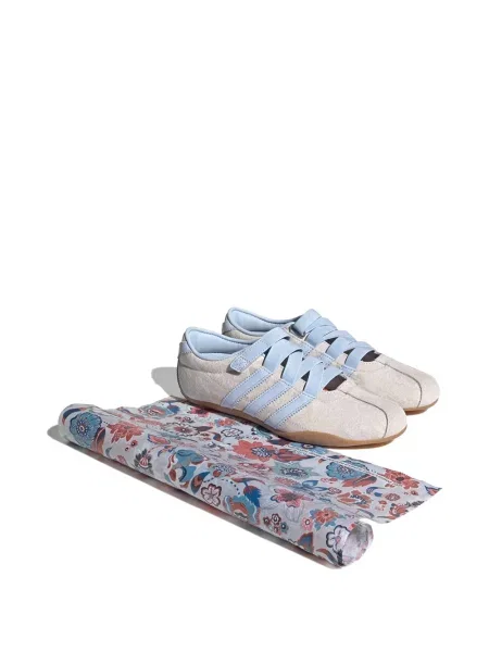 Pantaloni scurți Adidas albastru