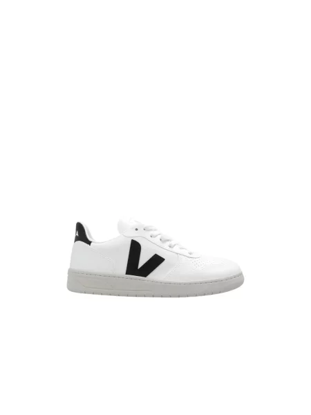 Trampki Veja CWL W White/ Black EUR 36 białe