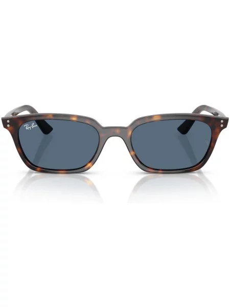 Ceas Ray-ban maro