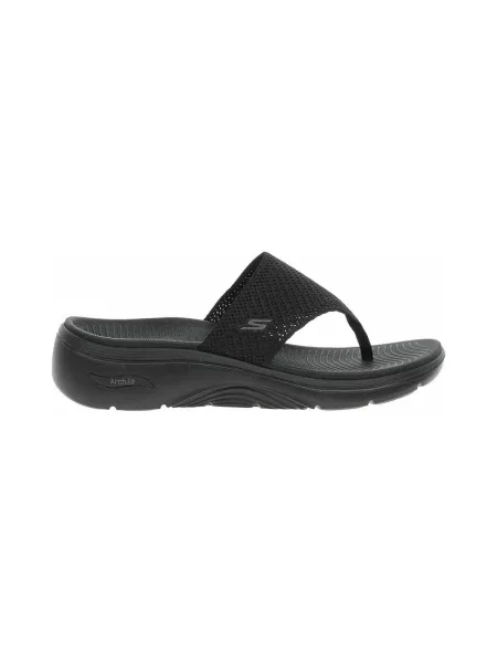 Pantofi Skechers negru