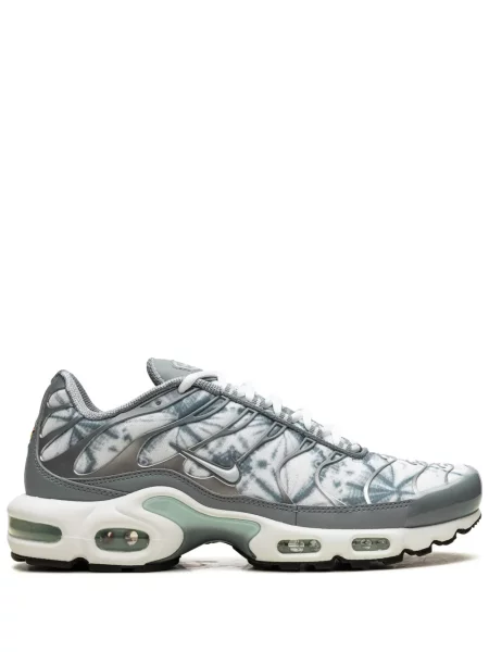 Sneakerși Nike Air Max Plus albastru