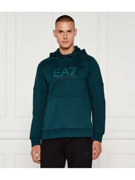 Hanorac | Modern fit