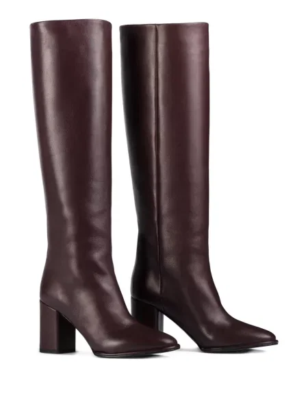 Botine Le Silla maro