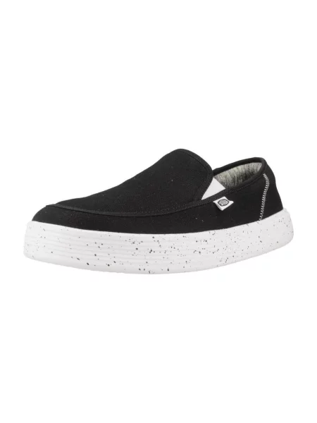 Pantofi Heydude negru