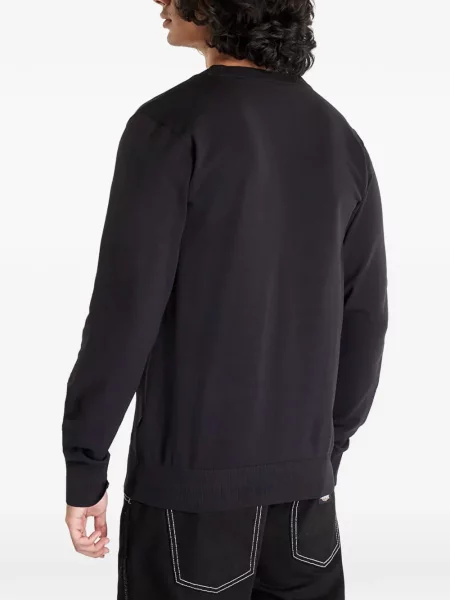 Cardigan Urban Classics cu decolteu în V