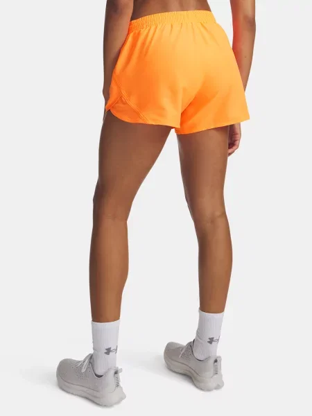 Pantaloni scurți Under Armour