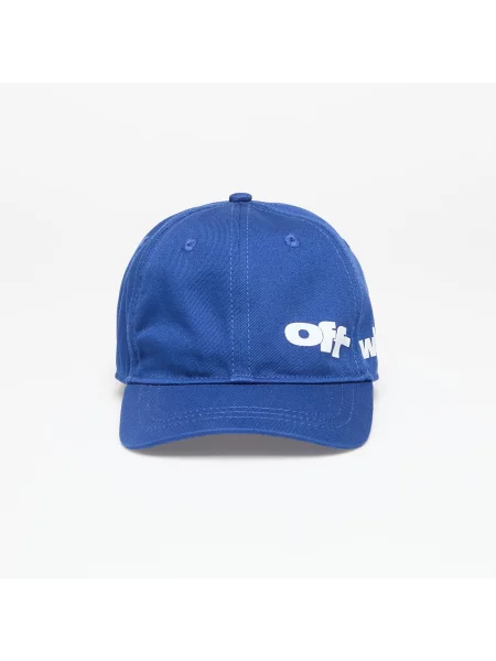 Šilterica Off-white bijela