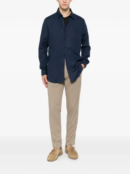 Pantaloni Myths