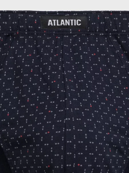 Труси Atlantic