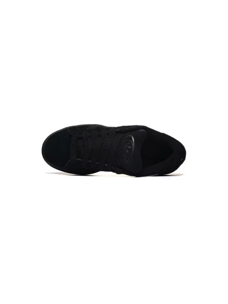 Pantofi Adidas negru