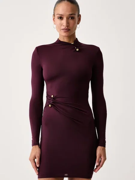 Marciano by Guess rochie EZME