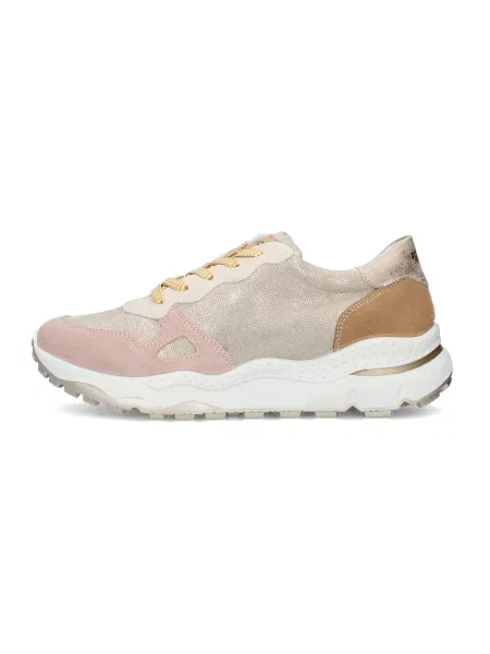 Pantofi Igi&co roz
