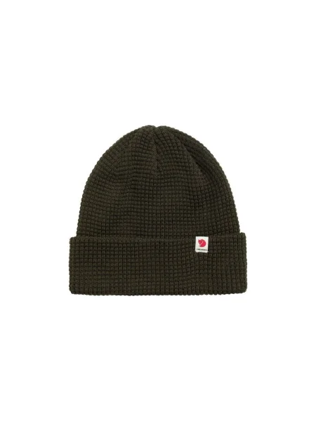 Sapka Fjällräven