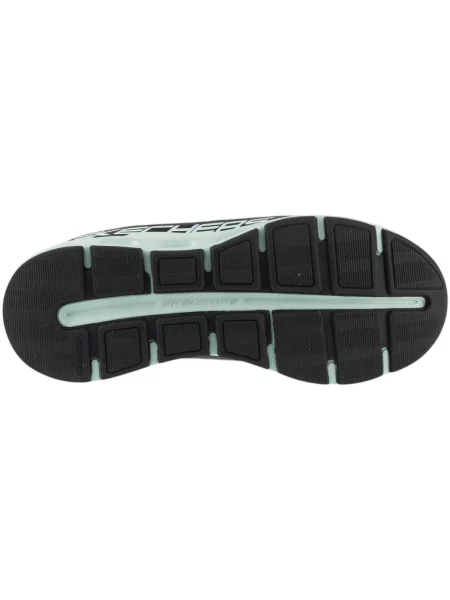 Tenisice Skechers bijela