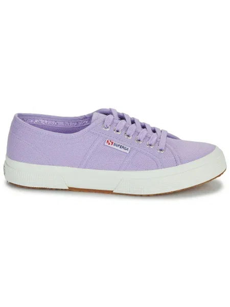 Klasické tenisky Superga 2750