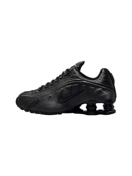 Pantofi copii Nike negru
