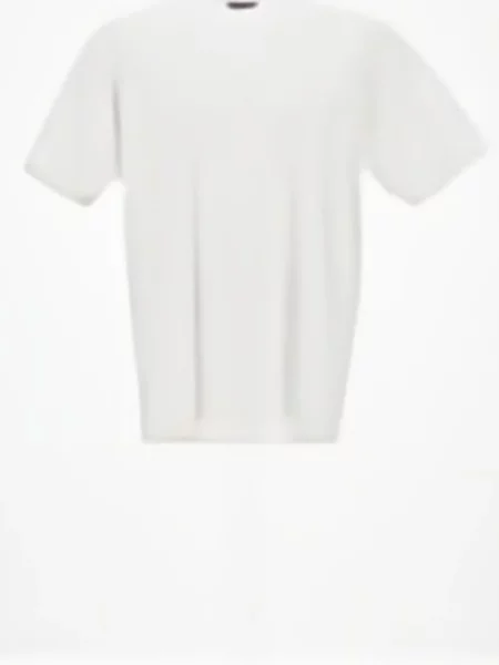 Tricou Herno albastru